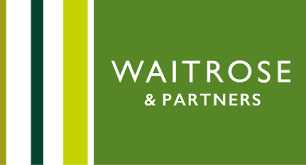 Waitrose corporate event live band – Firefly Band